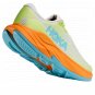 Hoka One One Rincon 4 Frost Lettuce 1155131-FTLT