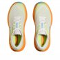 Hoka One One Rincon 4 Frost Lettuce 1155131-FTLT