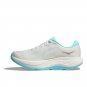 Hoka One One Rincon 4 Frost Rose Gold 1155131-FTRS