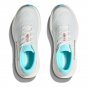 Hoka One One Rincon 4 Frost Rose Gold 1155131-FTRS