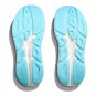 Hoka One One Rincon 4 Frost Rose Gold 1155131-FTRS