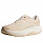 Hoka One One Rincon 4 Ark 1155130-ARK