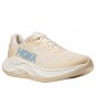Hoka One One Rincon 4 Ark 1155130-ARK