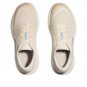 Hoka One One Rincon 4 Ark 1155130-ARK