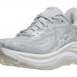 Hoka One One Clifton 10 Cosmic Grey Stardust 1162031-CRDS