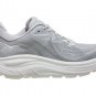 Hoka One One Clifton 10 Cosmic Grey Stardust 1162031-CRDS