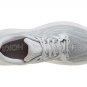 Hoka One One Clifton 10 Cosmic Grey Stardust 1162031-CRDS