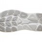 Hoka One One Clifton 10 Cosmic Grey Stardust 1162031-CRDS