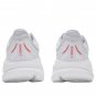 Hoka One One Bondi 9 Wide White Blue 1162013-CYLT