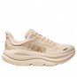 Hoka One One Bondi 9 Vanilla Birch 1162014-VCH
