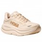 Hoka One One Bondi 9 Vanilla Birch 1162014-VCH