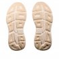 Hoka One One Bondi 9 Vanilla Birch 1162014-VCH