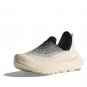 Hoka One One Restore TC Black Alabaster 1134532-BKLB