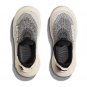 Hoka One One Restore TC Black Alabaster 1134532-BKLB