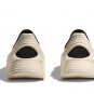 Hoka One One Restore TC Black Alabaster 1134532-BKLB