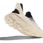 Hoka One One Restore TC Black Alabaster 1134532-BKLB