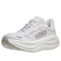 Hoka One One Bondi 9 Stardust Silver 1162012-SDSTS