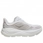Hoka One One Bondi 9 Stardust Silver 1162012-SDSTS