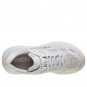 Hoka One One Bondi 9 Stardust Silver 1162012-SDSTS