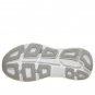 Hoka One One Bondi 9 Stardust Silver 1162012-SDSTS