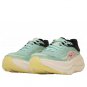 Hoka One One Bondi 9 Blue Spark Mint Fluorite 1162012-BTF