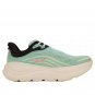 Hoka One One Bondi 9 Blue Spark Mint Fluorite 1162012-BTF