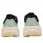 Hoka One One Bondi 9 Blue Spark Mint Fluorite 1162012-BTF