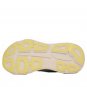 Hoka One One Bondi 9 Blue Spark Mint Fluorite 1162012-BTF