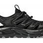 Hoka One One Hopara Black 1106534-BBLC