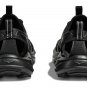 Hoka One One Hopara Black 1106534-BBLC