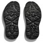 Hoka One One Hopara Black 1106534-BBLC