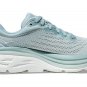 Hoka One One Bondi 8 Cloud Blue 1123202-CBIF