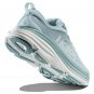 Hoka One One Bondi 8 Cloud Blue 1123202-CBIF