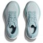 Hoka One One Bondi 8 Cloud Blue 1123202-CBIF