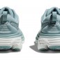 Hoka One One Bondi 8 Cloud Blue 1123202-CBIF