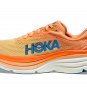 Hoka One One Bondi 8 Impala Mock Orange 1123202-IMON