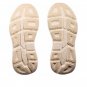 Hoka One One Bondi 9 Vanilla Birch 1162012-VCH