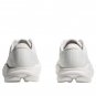 Hoka One One Rincon 4 All White 1155131-WWH