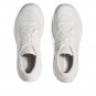 Hoka One One Rincon 4 All White 1155131-WWH