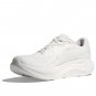 Hoka One One Rincon 4 All White 1155131-WWH