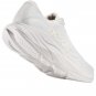 Hoka One One Rincon 4 All White 1155131-WWH