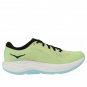 Hoka One One Rincon 4 Yuzu Tart Apple 1155130-YZT