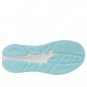 Hoka One One Rincon 4 Yuzu Tart Apple 1155130-YZT