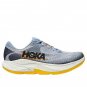 Hoka One One Rincon 4 Drizzle Nautical Dusk 1155130-DLN