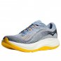 Hoka One One Rincon 4 Drizzle Nautical Dusk 1155130-DLN