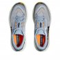 Hoka One One Rincon 4 Drizzle Nautical Dusk 1155130-DLN