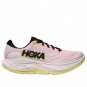 Hoka One One Rincon 4 Carnation Starlight Glow 1155131-CTNS