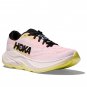 Hoka One One Rincon 4 Carnation Starlight Glow 1155131-CTNS