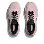 Hoka One One Rincon 4 Carnation Starlight Glow 1155131-CTNS