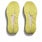 Hoka One One Rincon 4 Carnation Starlight Glow 1155131-CTNS